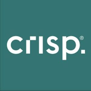 Crisp - Comparateur SaaS Martech – Meilleur outil marketing – mygrowthbox.com