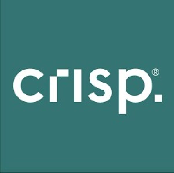 Crisp - Comparateur SaaS Martech – Meilleur outil marketing – mygrowthbox.com