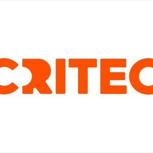 Criteo - Comparateur SaaS Martech – Meilleur outil marketing – mygrowthbox.com