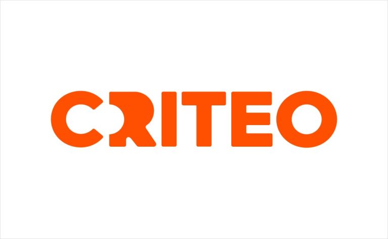 Criteo - Comparateur SaaS Martech – Meilleur outil marketing – mygrowthbox.com