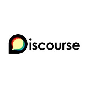 Discourse – Comparateur SaaS Martech – Meilleur outil marketing – mygrowthbox.com