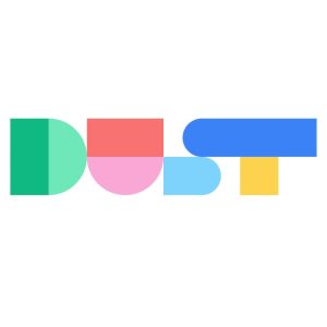 Dust – Comparateur SaaS Martech – Meilleur outil marketing – mygrowthbox.com