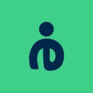 Efficy - Comparateur SaaS Martech – Meilleur outil marketing – mygrowthbox.com