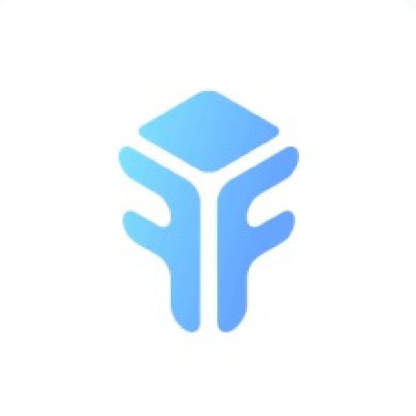 Freebe – Comparateur SaaS Martech – Meilleur outil marketing – mygrowthbox.com