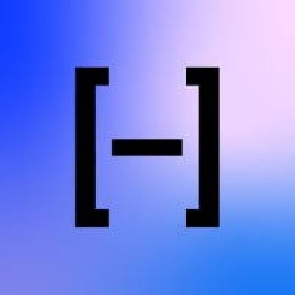 Huwise - Comparateur SaaS Martech – Meilleur outil marketing – mygrowthbox.com