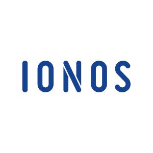 Ionos – Comparateur SaaS Martech – Meilleur outil marketing – mygrowthbox.com