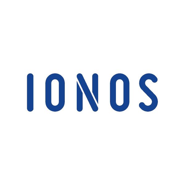 Ionos – Comparateur SaaS Martech – Meilleur outil marketing – mygrowthbox.com