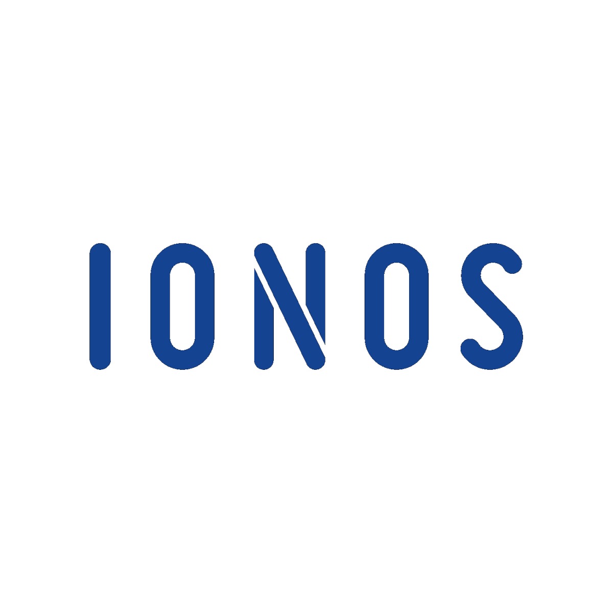 Ionos