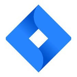 Jira - Comparateur SaaS Martech – Meilleur outil marketing – mygrowthbox.com