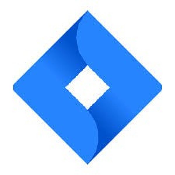 Jira - Comparateur SaaS Martech – Meilleur outil marketing – mygrowthbox.com