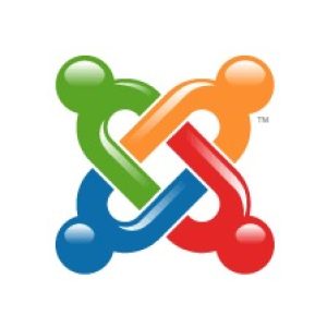Joomla – Comparateur SaaS Martech – Meilleur outil marketing – mygrowthbox.com