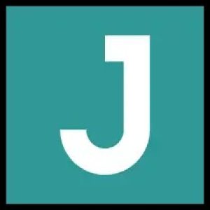 Judgeme – Comparateur SaaS Martech – Meilleur outil marketing – mygrowthbox.com