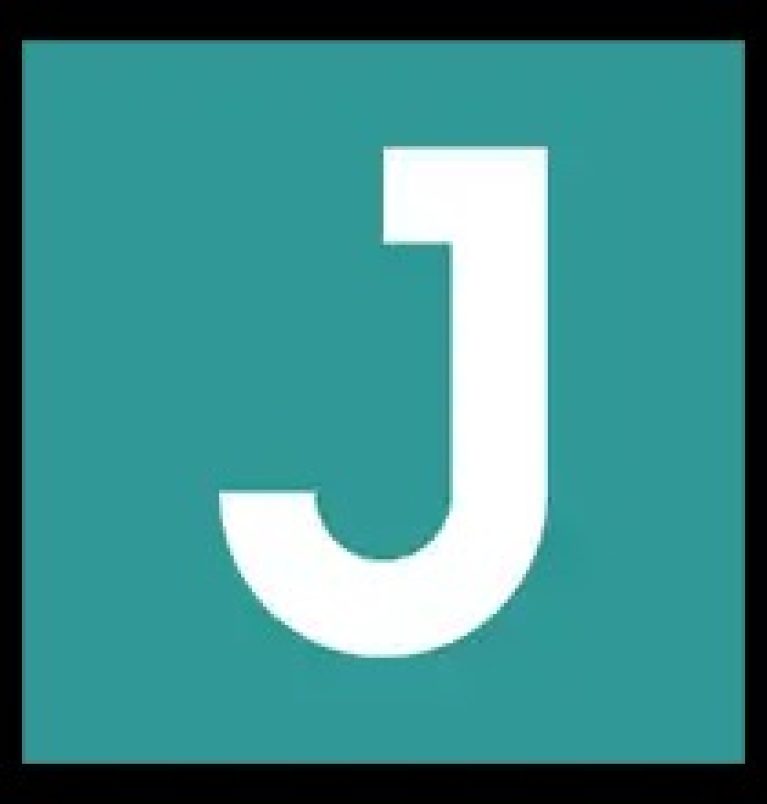 Judgeme – Comparateur SaaS Martech – Meilleur outil marketing – mygrowthbox.com