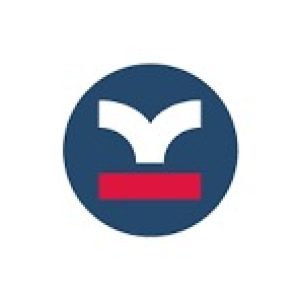 Karlia – Comparateur SaaS Martech – Meilleur outil marketing – mygrowthbox.com