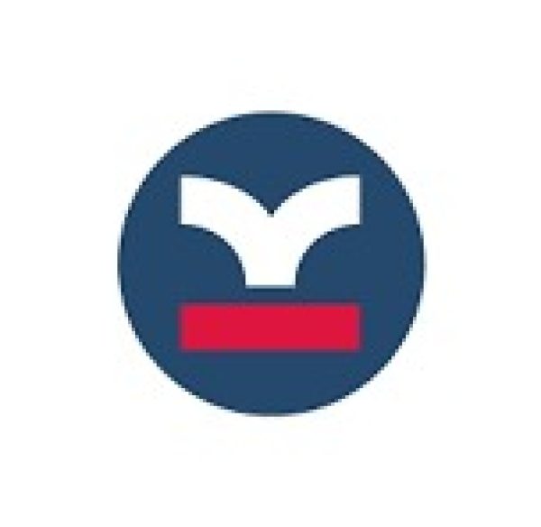 Karlia – Comparateur SaaS Martech – Meilleur outil marketing – mygrowthbox.com