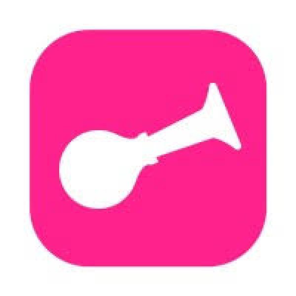 Klaxoon - Comparateur SaaS Martech – Meilleur outil marketing – mygrowthbox.com