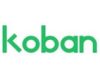 Koban – Comparateur SaaS Martech – Meilleur outil marketing – mygrowthbox.com
