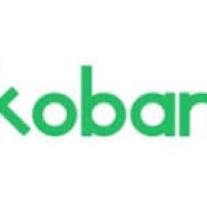 Koban – Comparateur SaaS Martech – Meilleur outil marketing – mygrowthbox.com