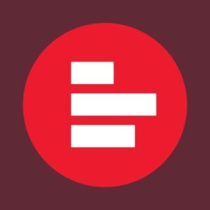 Supermetrics - Data - Comparateur SaaS Martech - Meilleur outil marketing - mygrowthbox.com