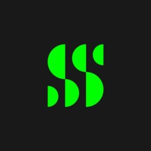 Simpli.fi - Publicité - Comparateur SaaS Martech - Meilleur outil marketing - mygrowthbox.com