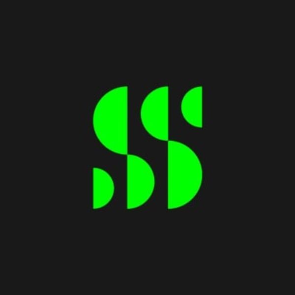 Simpli.fi - Publicité - Comparateur SaaS Martech - Meilleur outil marketing - mygrowthbox.com