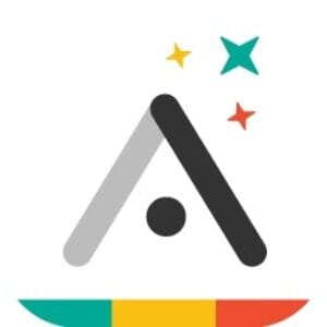 adalo.com - Comparateur SaaS Martech – Meilleur outil marketing – mygrowthbox.com