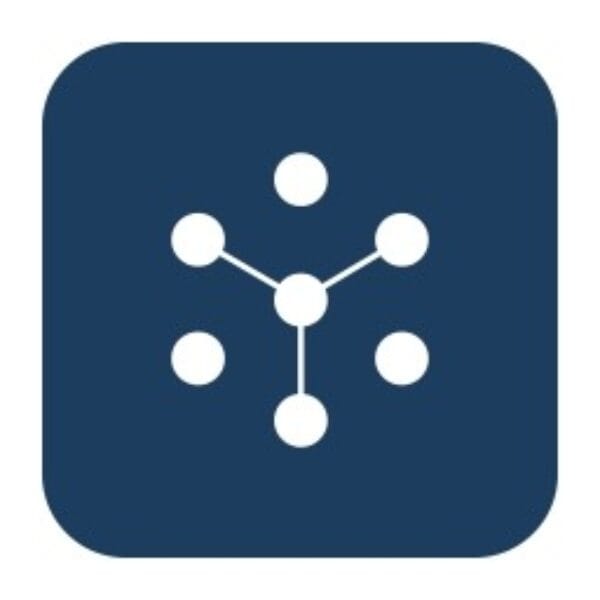 adikteev.com - Comparateur SaaS Martech – Meilleur outil marketing – mygrowthbox.com