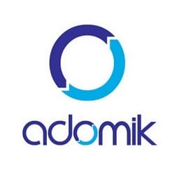 Adomik
