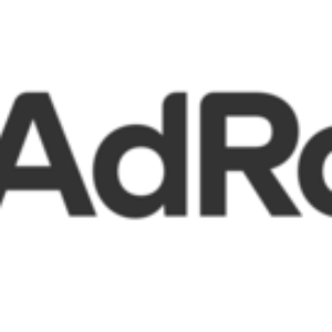 RollWorks - Automation - Comparateur SaaS Martech - Meilleur outil marketing - mygrowthbox.com