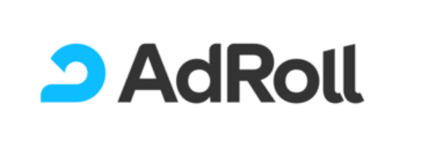 RollWorks - Automation - Comparateur SaaS Martech - Meilleur outil marketing - mygrowthbox.com