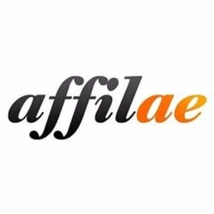 affilae.com - Comparateur SaaS Martech – Meilleur outil marketing – mygrowthbox.com