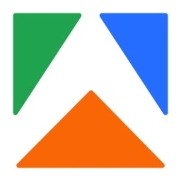 apify.com - Comparateur SaaS Martech – Meilleur outil marketing – mygrowthbox.com