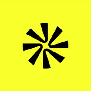 Apollo.io - Data - Comparateur SaaS Martech - Meilleur outil marketing - mygrowthbox.com