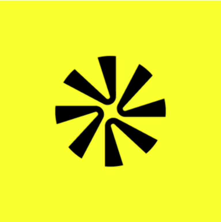 Apollo.io - Data - Comparateur SaaS Martech - Meilleur outil marketing - mygrowthbox.com