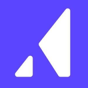 Appcues - Conversion - Comparateur SaaS Martech - Meilleur outil marketing - mygrowthbox.com