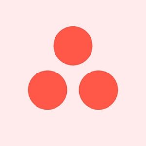 Asana - Support - Comparateur SaaS Martech - Meilleur outil marketing - mygrowthbox.com