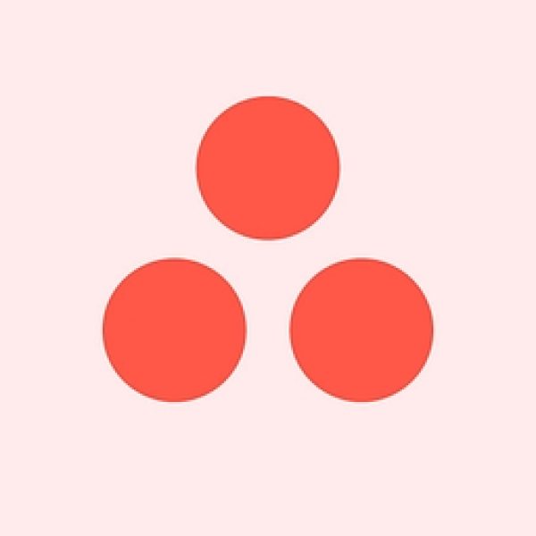 Asana - Support - Comparateur SaaS Martech - Meilleur outil marketing - mygrowthbox.com