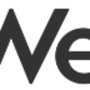 AWeber - Messagerie - Comparateur SaaS Martech - Meilleur outil marketing - mygrowthbox.com