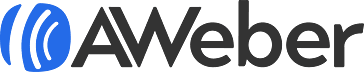 AWeber