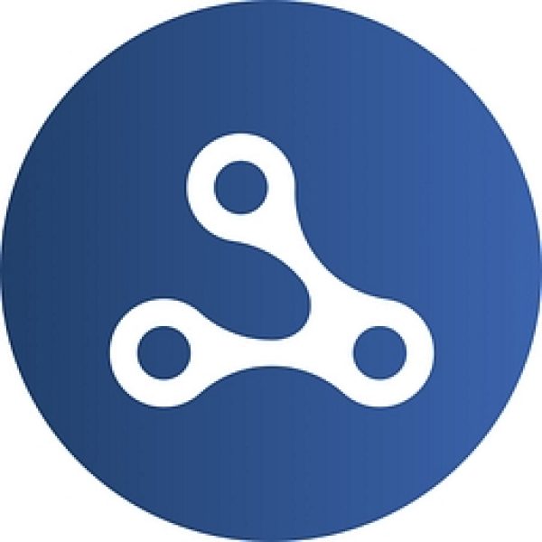 Axonaut - CRM - Comparateur SaaS Martech - Meilleur outil marketing - mygrowthbox.com