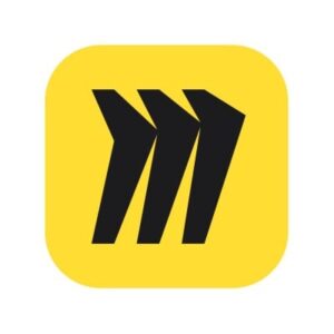 Miro - Contenu - Comparateur SaaS Martech - Meilleur outil marketing - mygrowthbox.com