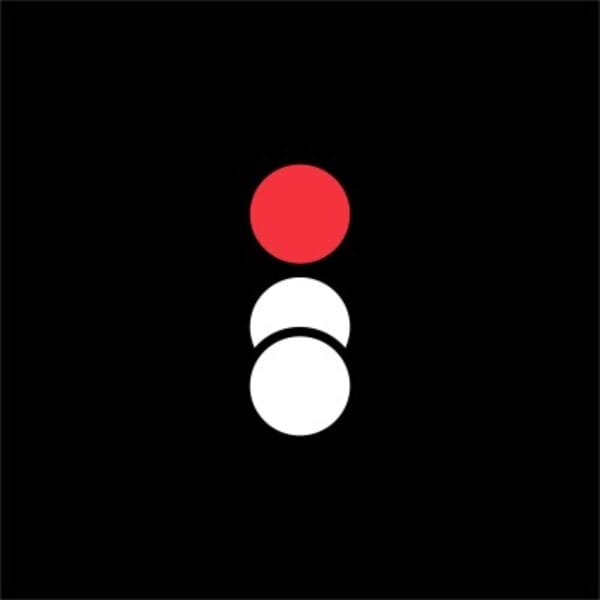 impact.com - Publicité - Comparateur SaaS Martech - Meilleur outil marketing - mygrowthbox.com