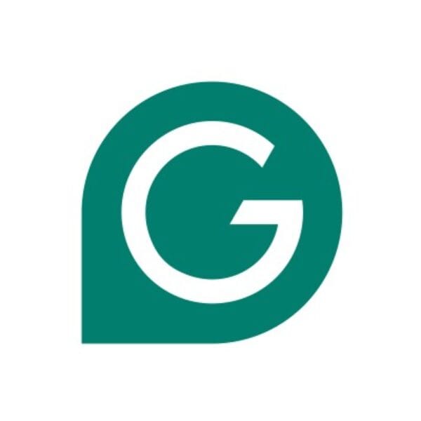 Grammarly - IA & Data Science - Comparateur SaaS Martech - Meilleur outil marketing - mygrowthbox.com