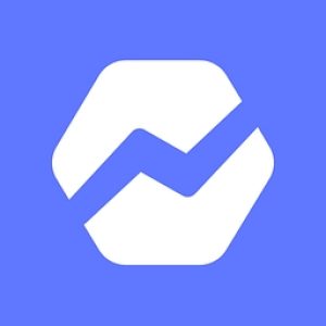 Baremetrics - Data - Comparateur SaaS Martech - Meilleur outil marketing - mygrowthbox.com