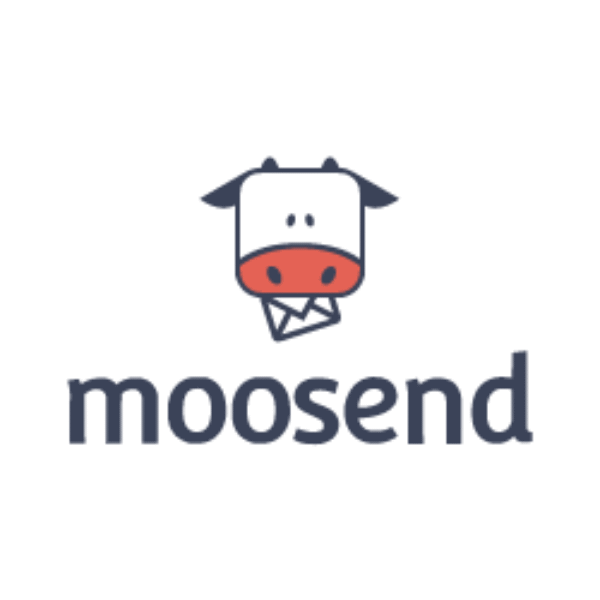 Moosend - Messagerie - Comparateur SaaS Martech - Meilleur outil marketing - mygrowthbox.com