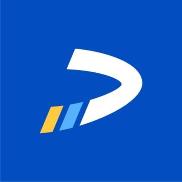 Leadfeeder - Automation - Comparateur SaaS Martech - Meilleur outil marketing - mygrowthbox.com