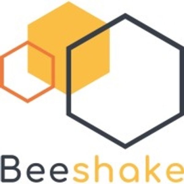 Beeshake - Contenu - Comparateur SaaS Martech - Meilleur outil marketing - mygrowthbox.com