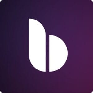 Bloom - Contenu - Comparateur SaaS Martech - Meilleur outil marketing - mygrowthbox.com