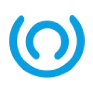 BrandChamp - Publicité - Comparateur SaaS Martech - Meilleur outil marketing - mygrowthbox.com