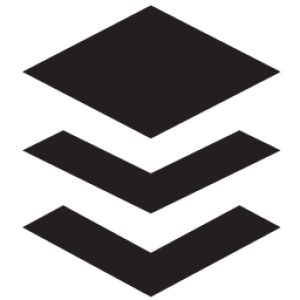 Buffer - Réseaux Sociaux - Comparateur SaaS Martech - Meilleur outil marketing - mygrowthbox.com